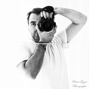 Olivier Guyot photographe Versailles Olivier Guyot photographe mariage Versailles