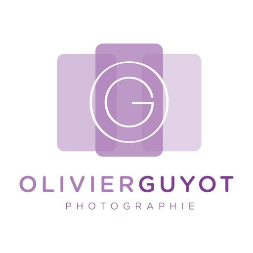 Olivier Guyot