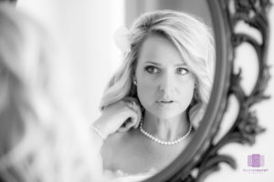 Preparation Mariage Maquillage Coiffage Photographe Versailles
