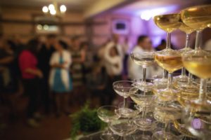 Photographe Mariage Versailles Yvelines