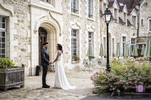 Olivier Guyot Photographie Versailles
