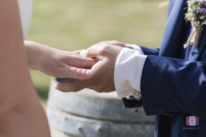 Photographe Mariage Versailles Yvelines