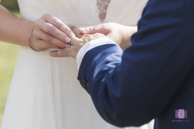 Photographe Mariage Versailles Yvelines