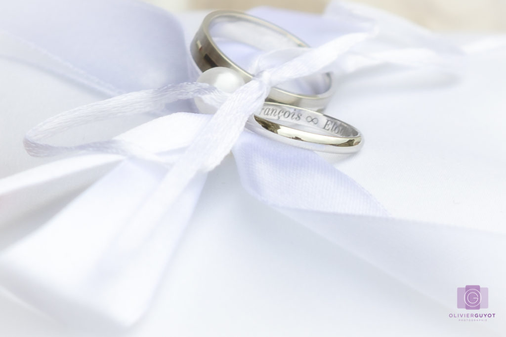 Photographe Mariage Versailles Yvelines