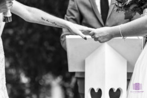 Photographe Mariage Versailles Yvelines
