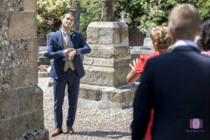 Photographe Mariage Versailles Yvelines