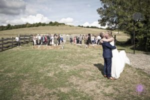 Photographe Mariage Versailles Yvelines