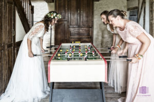 Photographe Mariage Versailles Yvelines