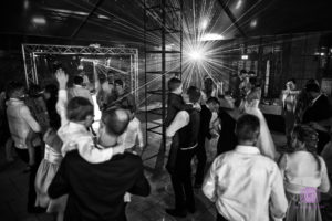 Photographe Mariage Versailles Yvelines