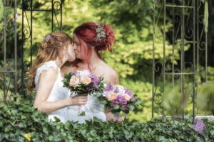 Photographe Mariage Versailles Yvelines
