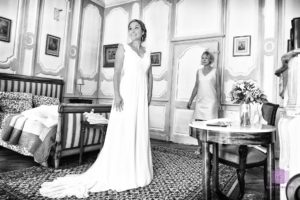 Photographe Mariage Versailles Yvelines