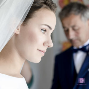 Photographe Mariage Versailles Yvelines