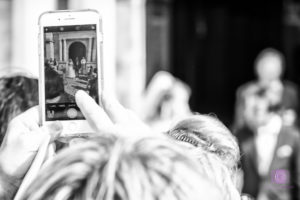 Photographe Mariage Versailles Yvelines