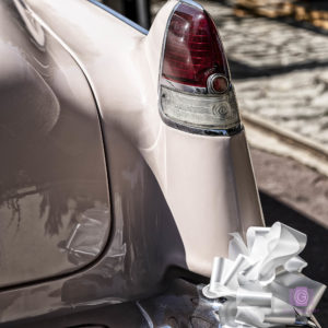 Photographe Mariage Versailles Yvelines