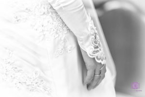 Photographe Mariage Versailles Yvelines