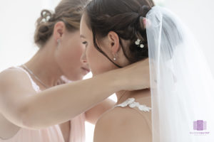 Photographe Mariage Versailles Yvelines