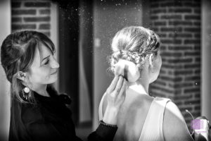 Photographe Mariage Versailles Yvelines