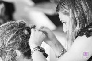 Photographe Mariage Versailles Yvelines