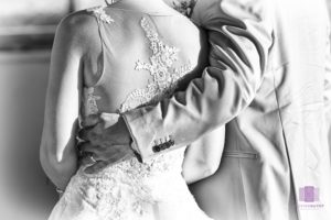 Photographe Mariage Versailles Yvelines