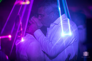 Photographe Mariage Versailles Yvelines