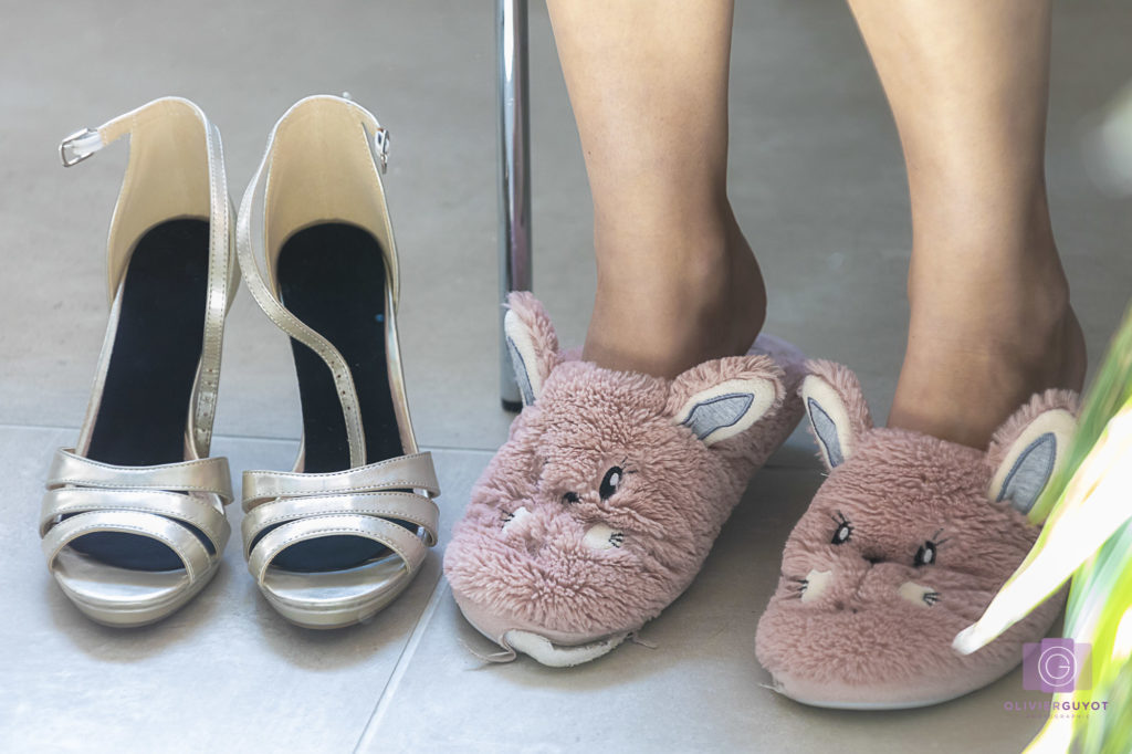 Photographe Mariage Versailles Yvelines