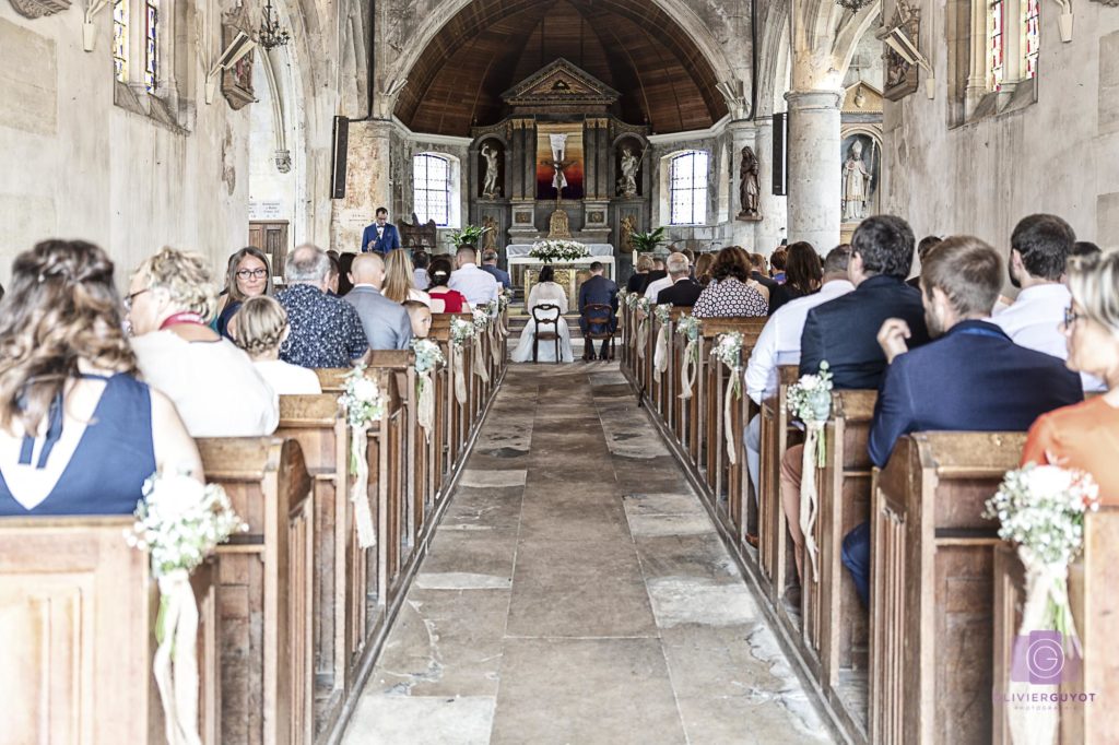 Photographe Mariage Versailles Yvelines