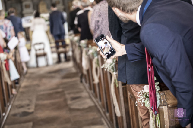 Photographe Mariage Versailles Yvelines