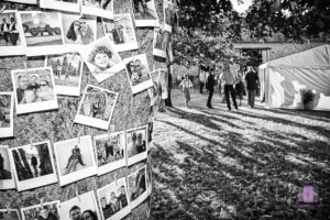 Photographe Mariage Versailles Yvelines