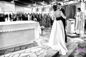 Photographe Mariage Versailles Yvelines