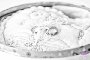 Photographe Mariage Versailles Yvelines