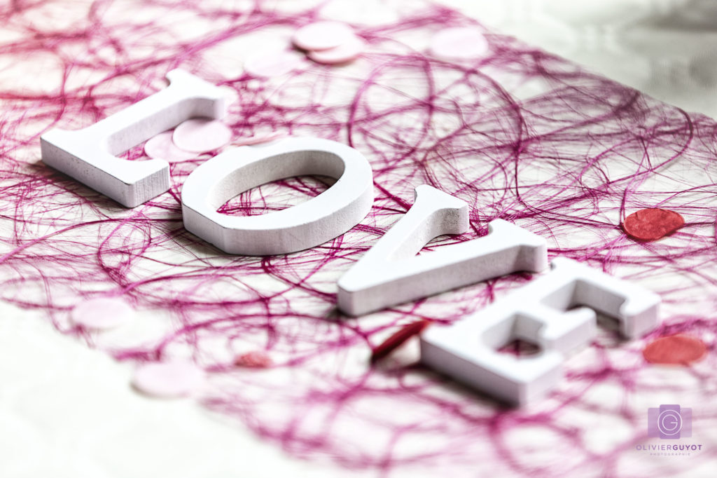 Photographe Mariage Versailles Yvelines