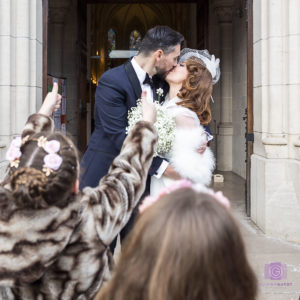 Photographe Mariage Versailles Yvelines