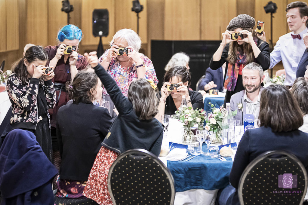 Photographe Mariage Versailles Yvelines