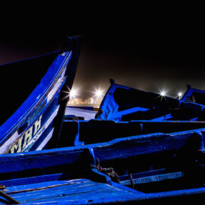 Photographe Versailles