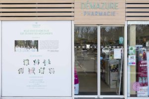Photographe Versailles Yvelines