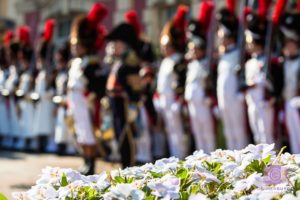 Photographe Versailles Yvelines