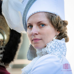 Photographe Versailles Yvelines