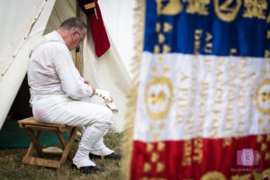 Photographe Versailles Yvelines