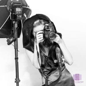 Photographe Versailles Yvelines