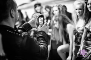 Photographe Versailles Yvelines