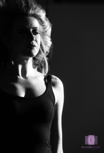 Photographe Versailles Yvelines