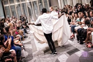 Photographe Mariage Versailles Yvelines