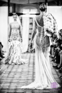 Photographe Versailles Yvelines