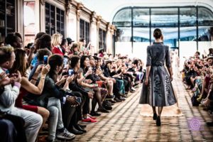 Photographe Versailles Yvelines