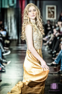 Photographe Versailles Yvelines