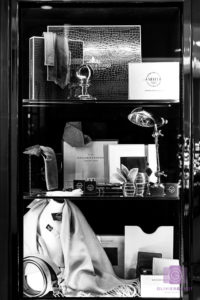 Photographe Versailles Yvelines