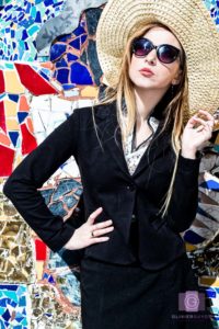 Photographe Versailles Yvelines