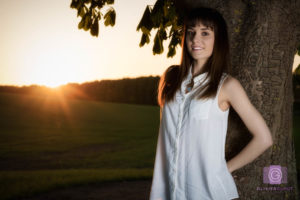 Photographe Versailles Yvelines