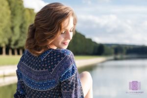 Photographe Versailles Yvelines