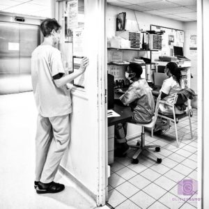 Photographe Versailles Yvelines